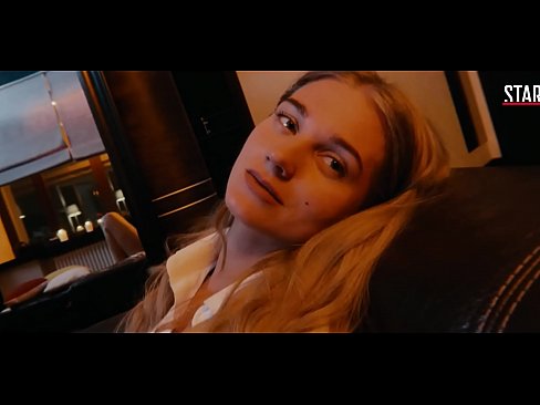 ❤️ SZEX JELENET KRISTINA ASMUS (FULL HD 1080) Porno at hu.aircoolershop.top ️❤