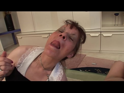 ❤️ Két nagymama és egy nagypapa hármasban Porno at hu.aircoolershop.top ️❤