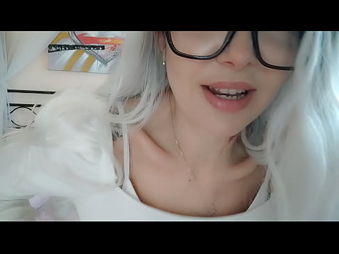 ❤️ Mostohafiam, ne szégyelld magad! Az erekció normális. A mostohaanya megtanul uralkodni magán Porno at hu.aircoolershop.top ️❤