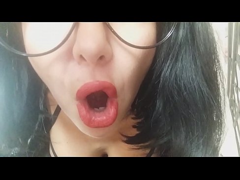 ❤️ Drágám, a mostohaanyád ma nem enged el az iskolába... Túl nagy szükségem van rád... Porno at hu.aircoolershop.top ️❤