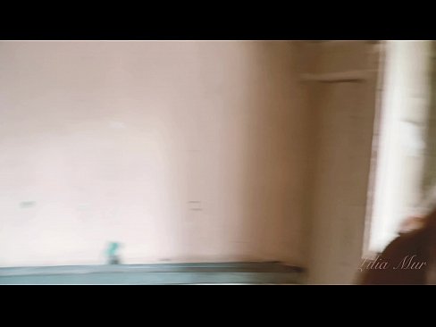 ❤️ A sperma íze a gyermekkorodra emlékeztet? Porno at hu.aircoolershop.top ️❤
